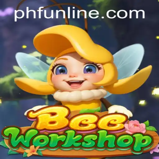 The Exciting World of BeeWorkshop: A Journey Through Innovation and Strategy
