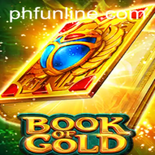 Discover the Mysteries of BookofGold: Your Guide to Winning with PHFUN
