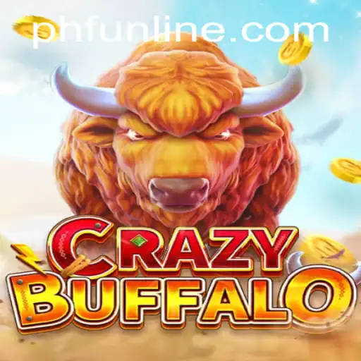 Unveiling 'CRAZYBUFFALO': A Thrilling Adventure in the World of PHFUN