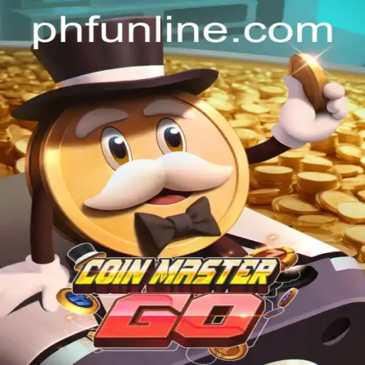 Exploring the Exciting World of CoinMasterGO and the Power of PHFUN