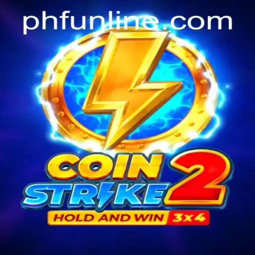 Exploring CoinStrike2: The Thrilling Sequel Taking the Gaming World by Storm