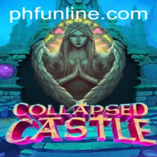 A Journey into Adventure: Exploring the Enigmatic World of CollapsedCastle