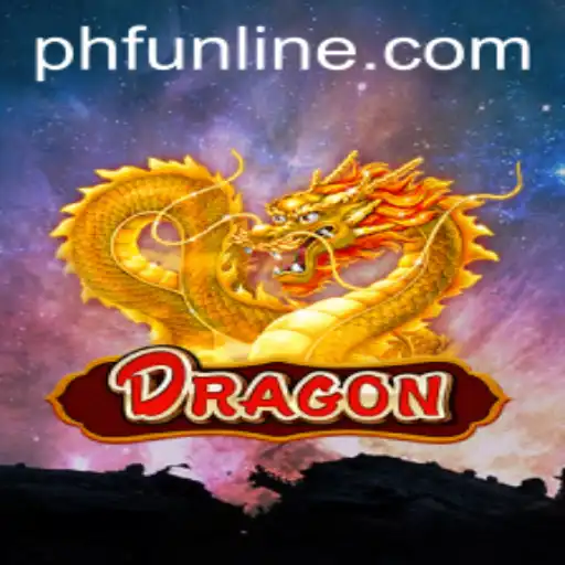 Unleash the Power of 'Dragon': A Captivating Gaming Experience with PHFUN