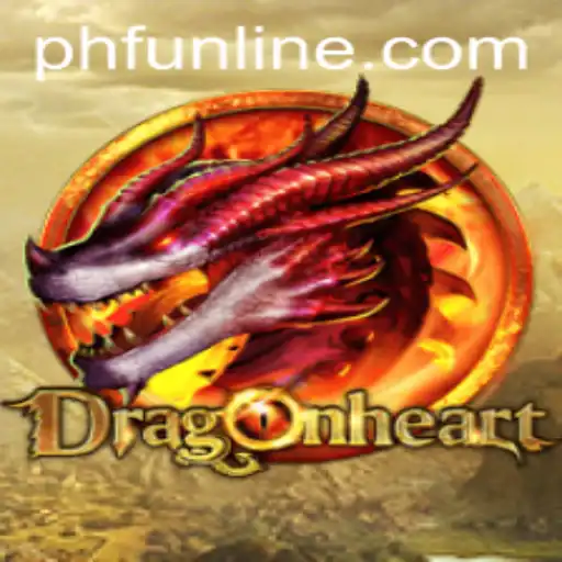 Exploring the Mystical World of DragonHeart Powered by PHFUN