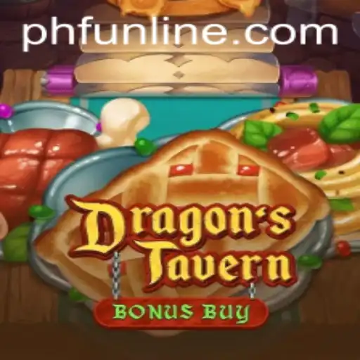 Exploring the Fantasy Realm of DragonsTavern: A New Adventure with PHFUN