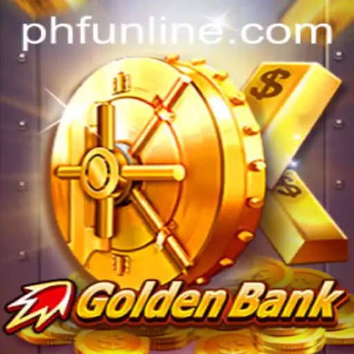 Discover the Exciting World of GoldenBank: The Digital Revolution in Gaming
