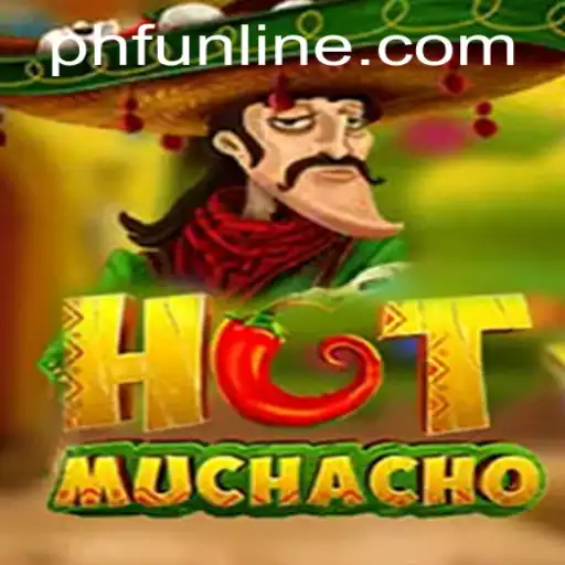 Exploring HotMuchacho: The Exciting New Game with a Twist