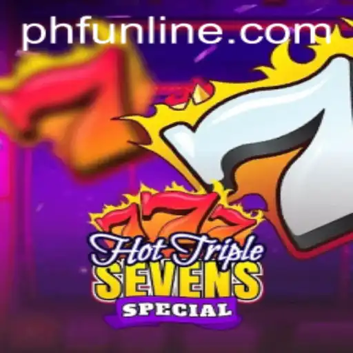 Exploring the Excitement of HotTripleSevensSpecial: A Comprehensive Overview