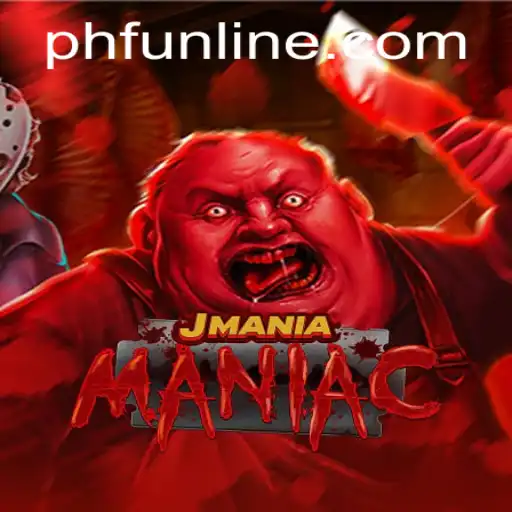 Exploring the Exciting World of JManiaManiac: A New Gaming Phenomenon