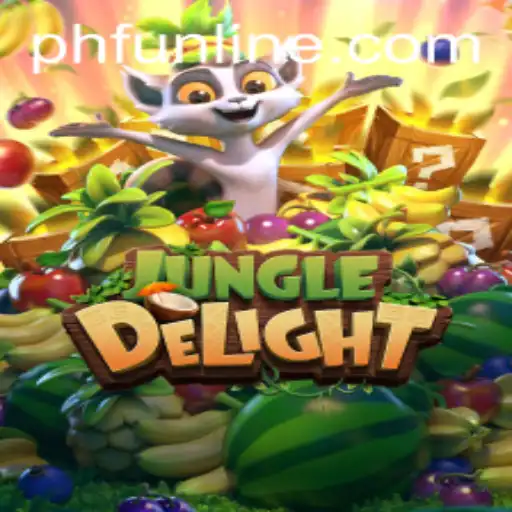 Discover the Thrills of JungleDelight: A Fun Game for Adventure Enthusiasts