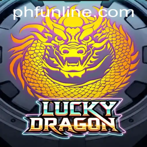 Discover the Enchantment of LuckyDragon: A Thrilling New Gaming Experience