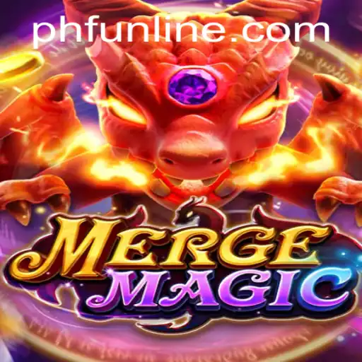 The Magical World of Merge Magic and Its Impact on Gaming