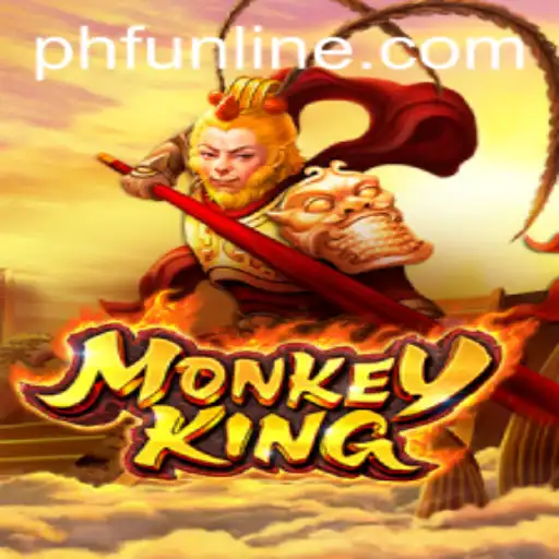 Discover the Exciting World of MonkeyKing and the Thrill of PHFUN