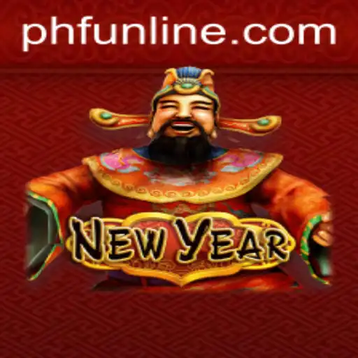 NewYear: The Exciting Adventure of PHFUN