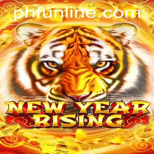 Discover the Exciting World of NewYearRising with PHFUN