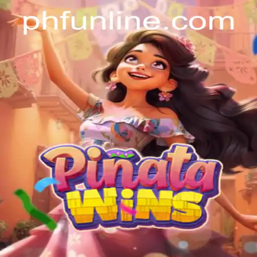 Unleashing Fun and Fortune: A Deep Dive into PinataWins