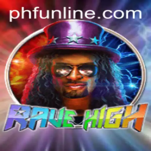 RaveHigh: The New Gaming Sensation