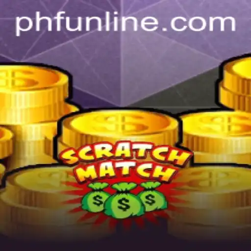 Discover the Exciting World of ScratchMatch: Unveiling the Game Revolutionized by PHFUN