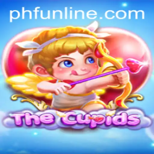TheCupids: A New Interactive Experience with PHFUN Twist