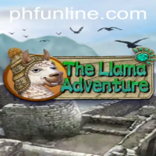 The Unforgettable Quest of TheLlamaAdventure: Discovering the Thrills of PHFUN