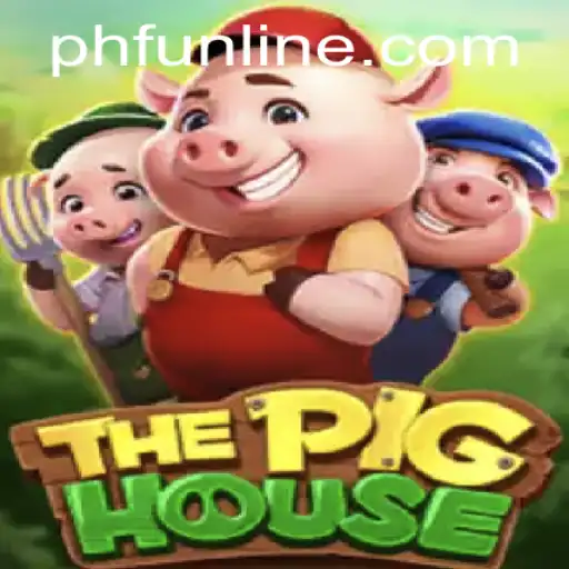 Exploring the Adventurous World of ThePigHouse: A Game for All