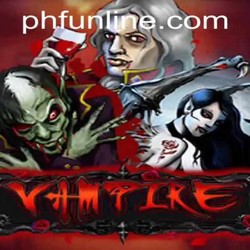 Exploring the Thrills of the Vampire Game: A Dive into Rules and Strategy