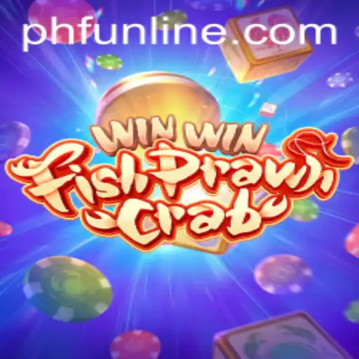 Introducing WinWinFishPrawnCrab: A Modern Twist on a Classic Game