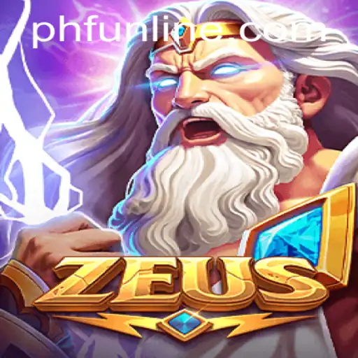 Unveiling the Excitement of Zeus: A Thrilling Game Experience with PHFUN